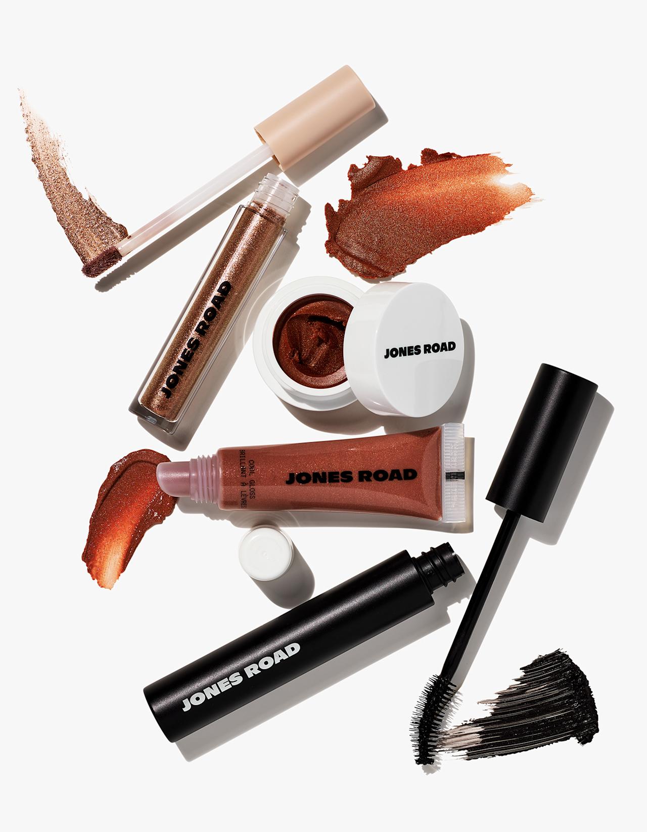 justbobbi_Diary_SummerKit_02