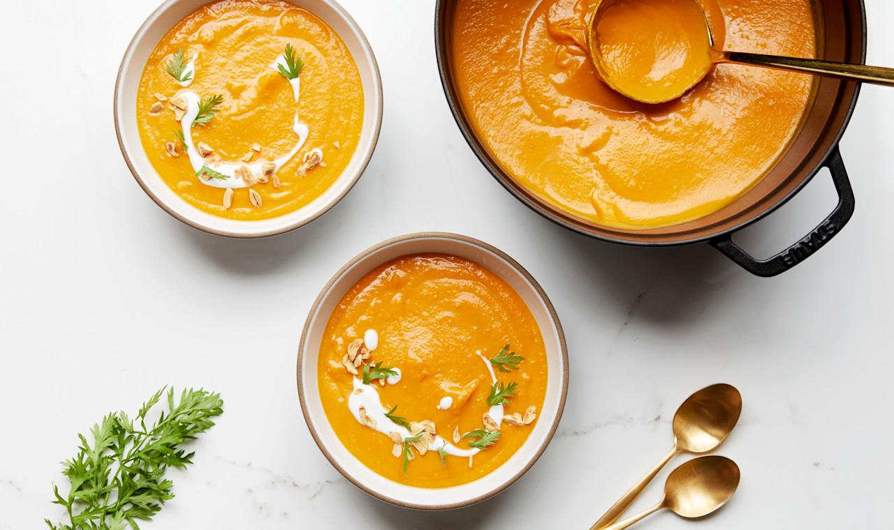 justbobbi_Diary_ResetCarrotSoup