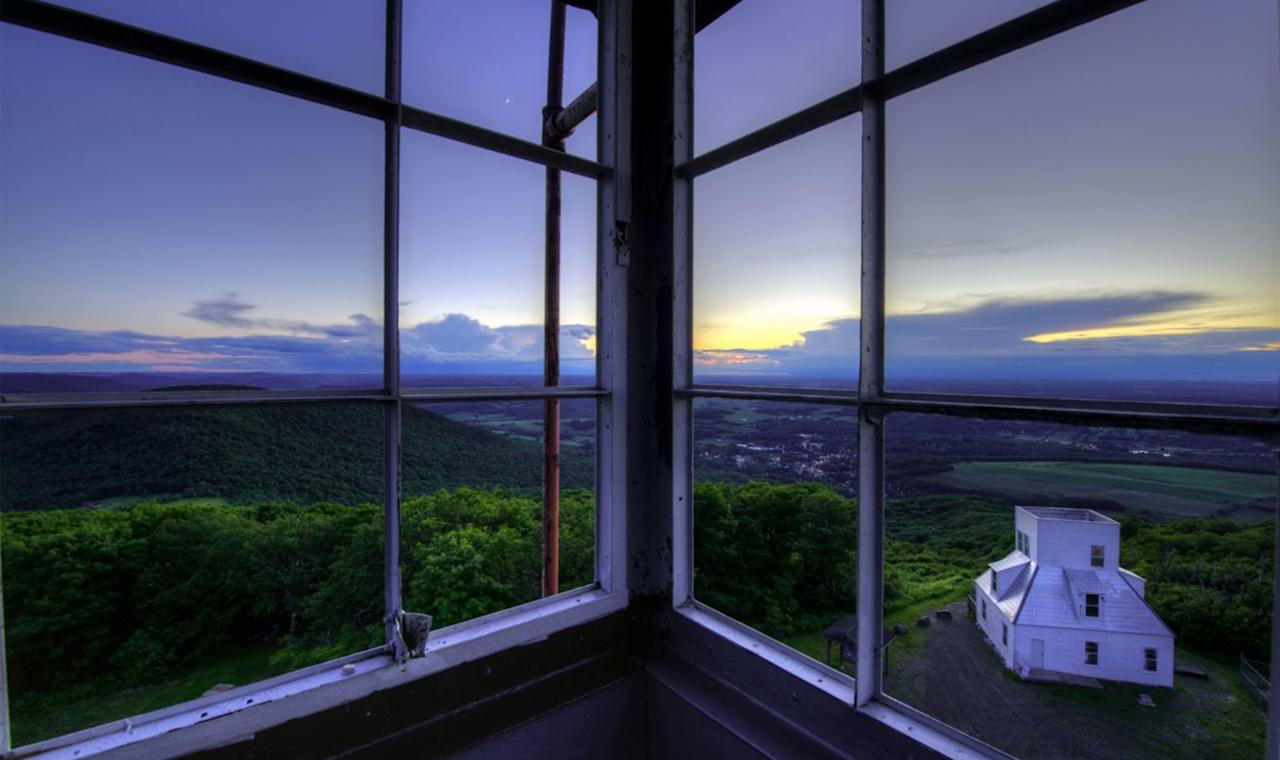 justbobbi_Diary_Catskills_Featured