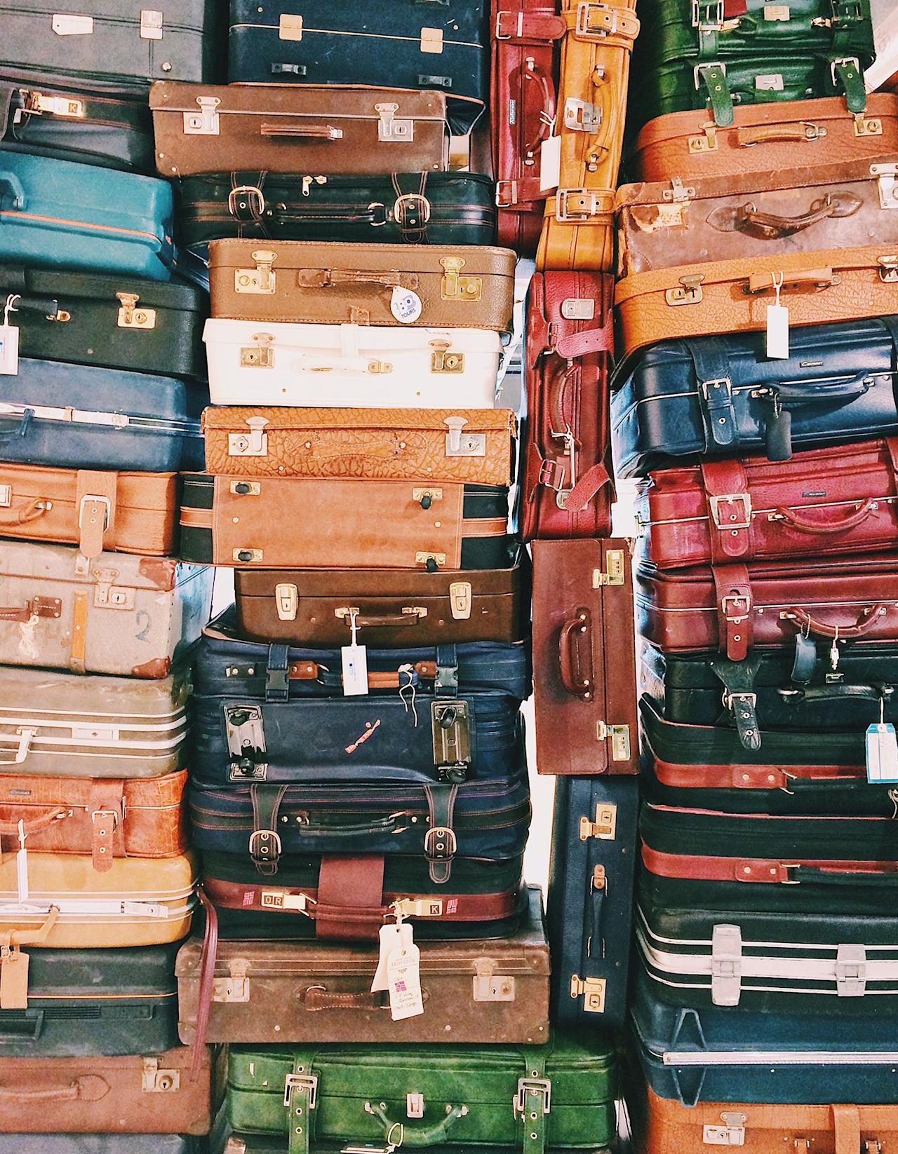 justbobbi_Diary_TravelFoods_01
