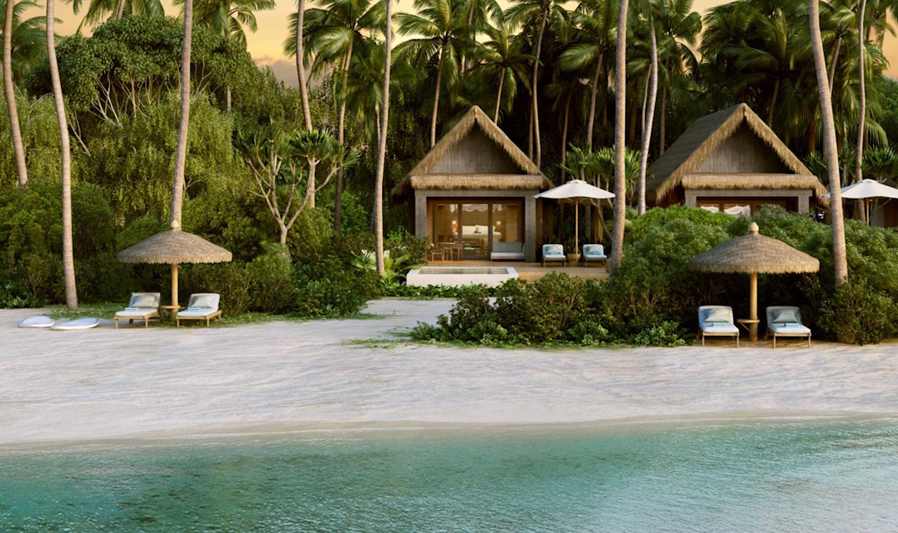 justbobbi_Diary_BeachHotels_Featured