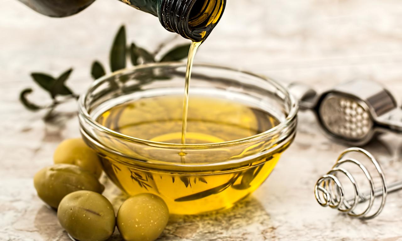 justbobbi_OliveOil_Article01