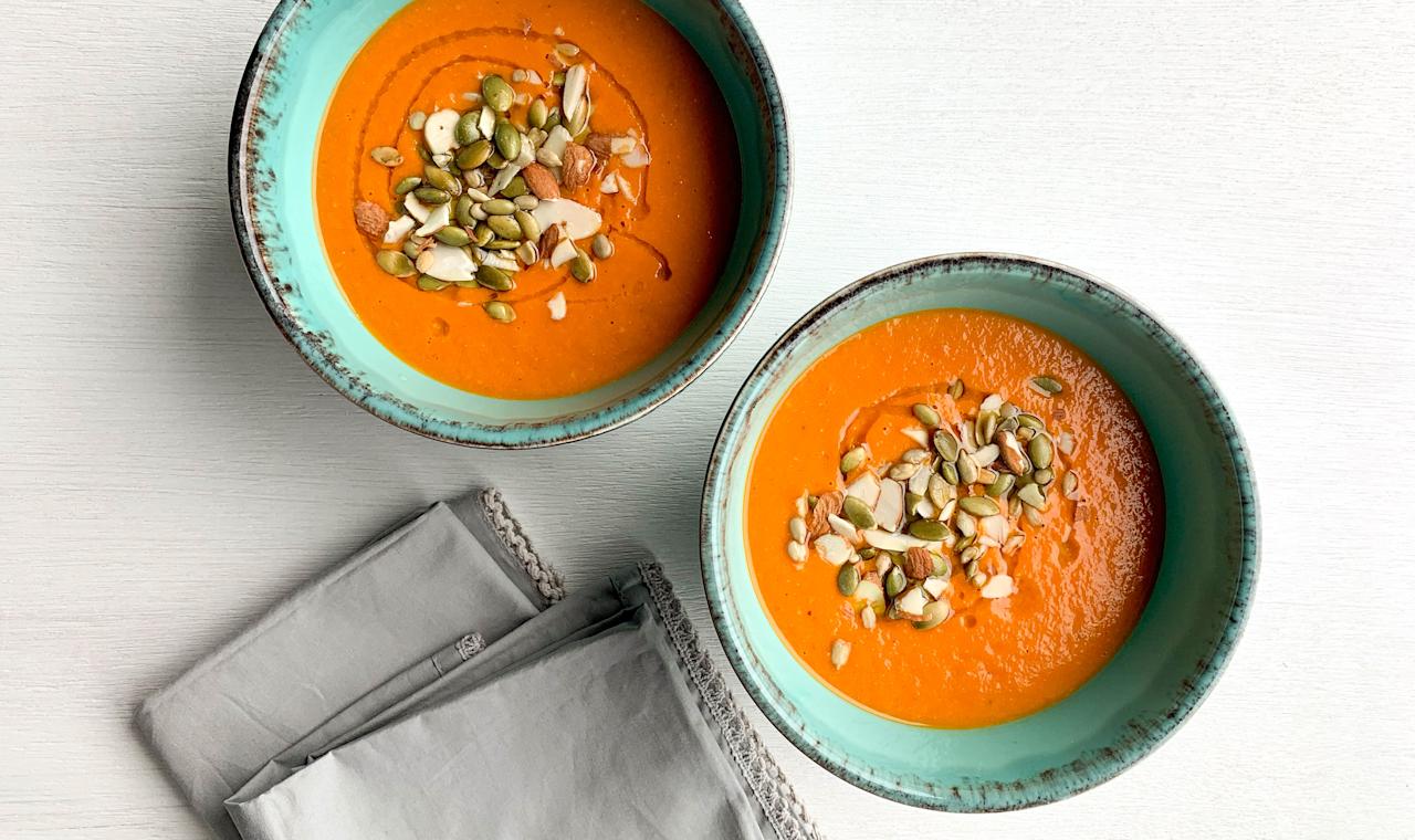 justbobbi_Diary_TomatoSoup_Featured