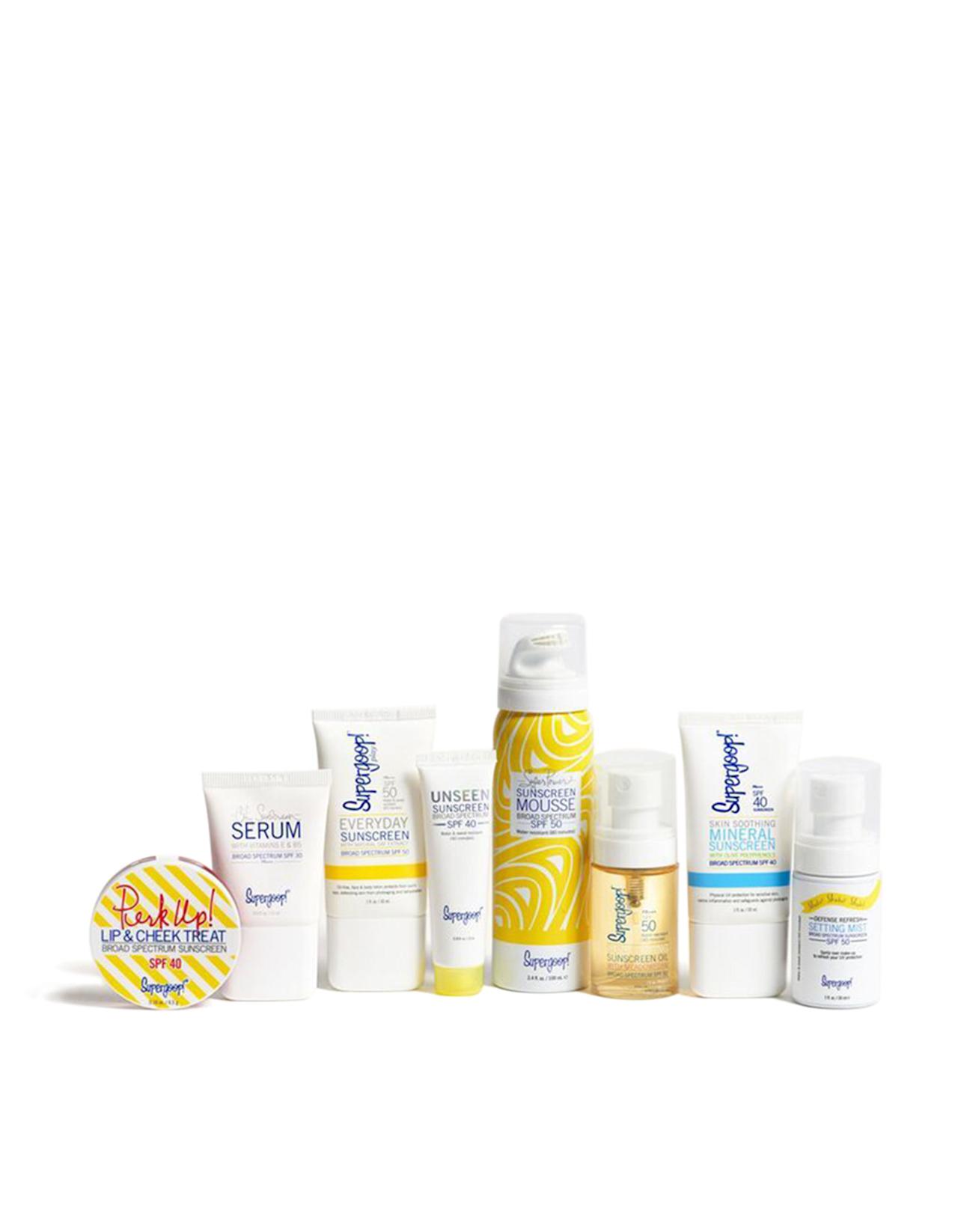 justbobbi_Diary_CuratedWellness_Supergoop