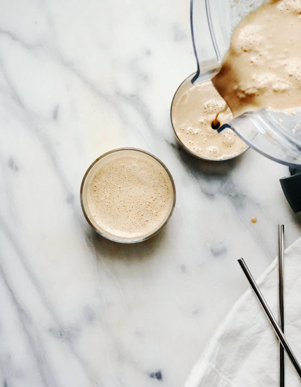 justbobbi_Diary_OliviaMack_Cashew_02
