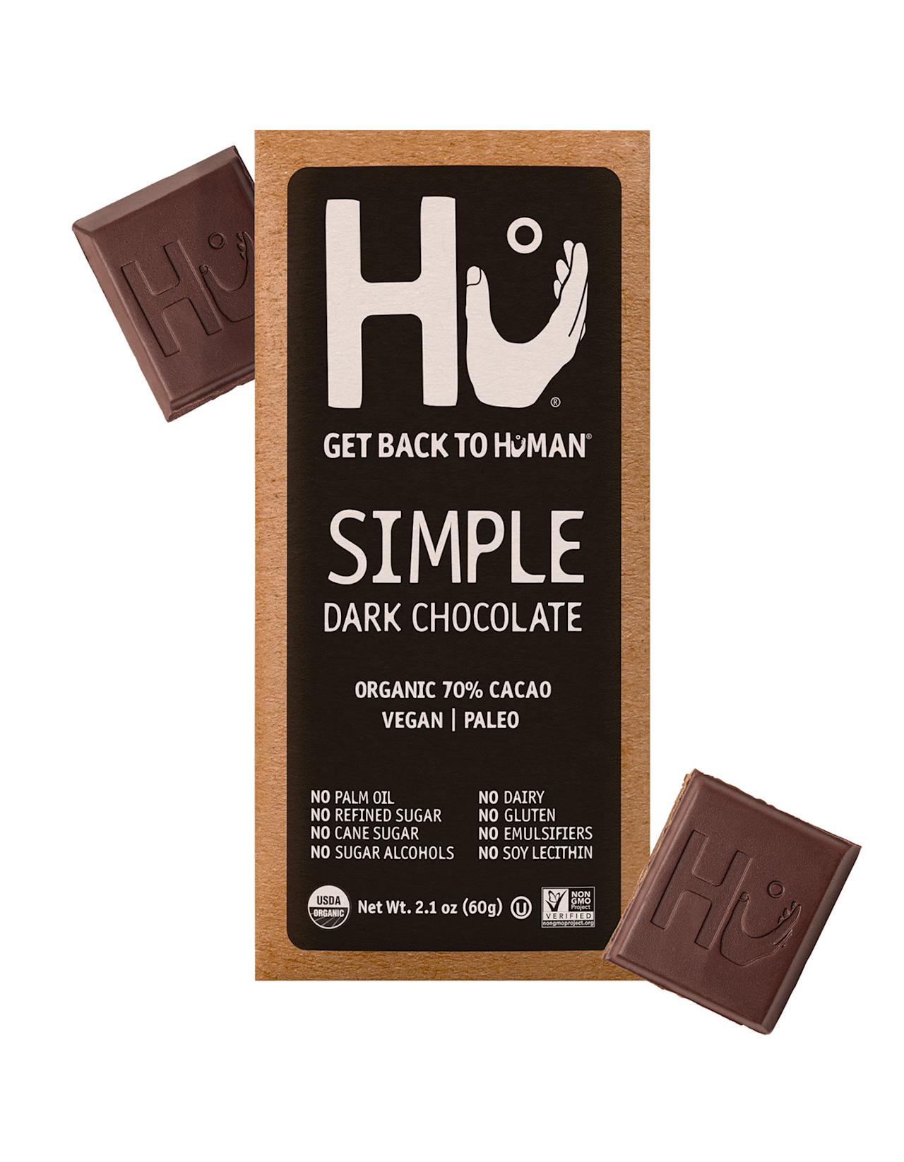 justbobbi_Diary_FoodHacks_HuKitchen