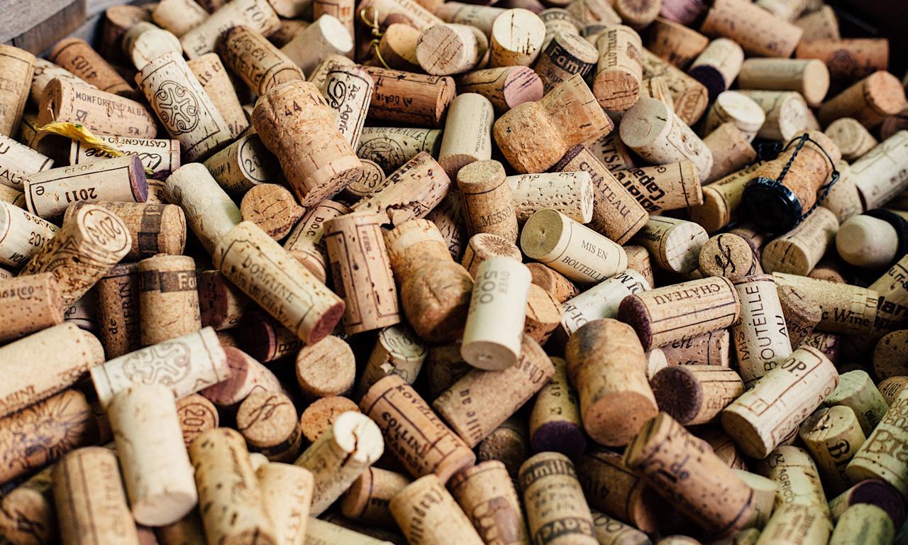 justbobbi_Diary_WineWeight_Article01