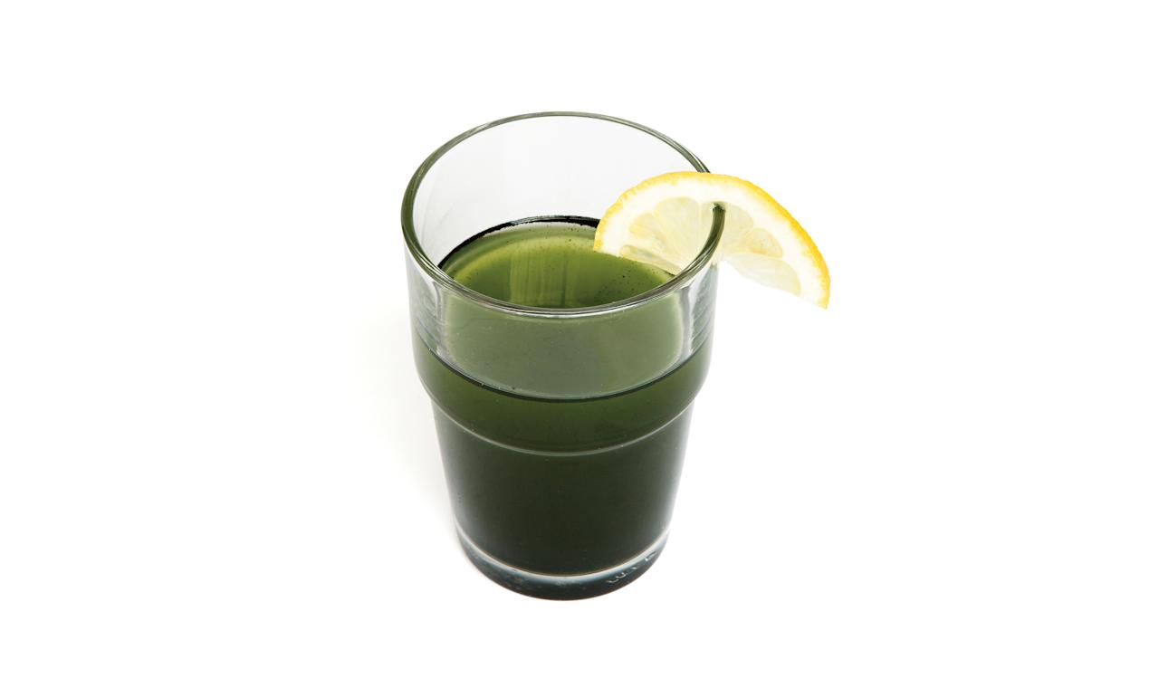 A Fresh (and Healthy) Start to Spring_hero