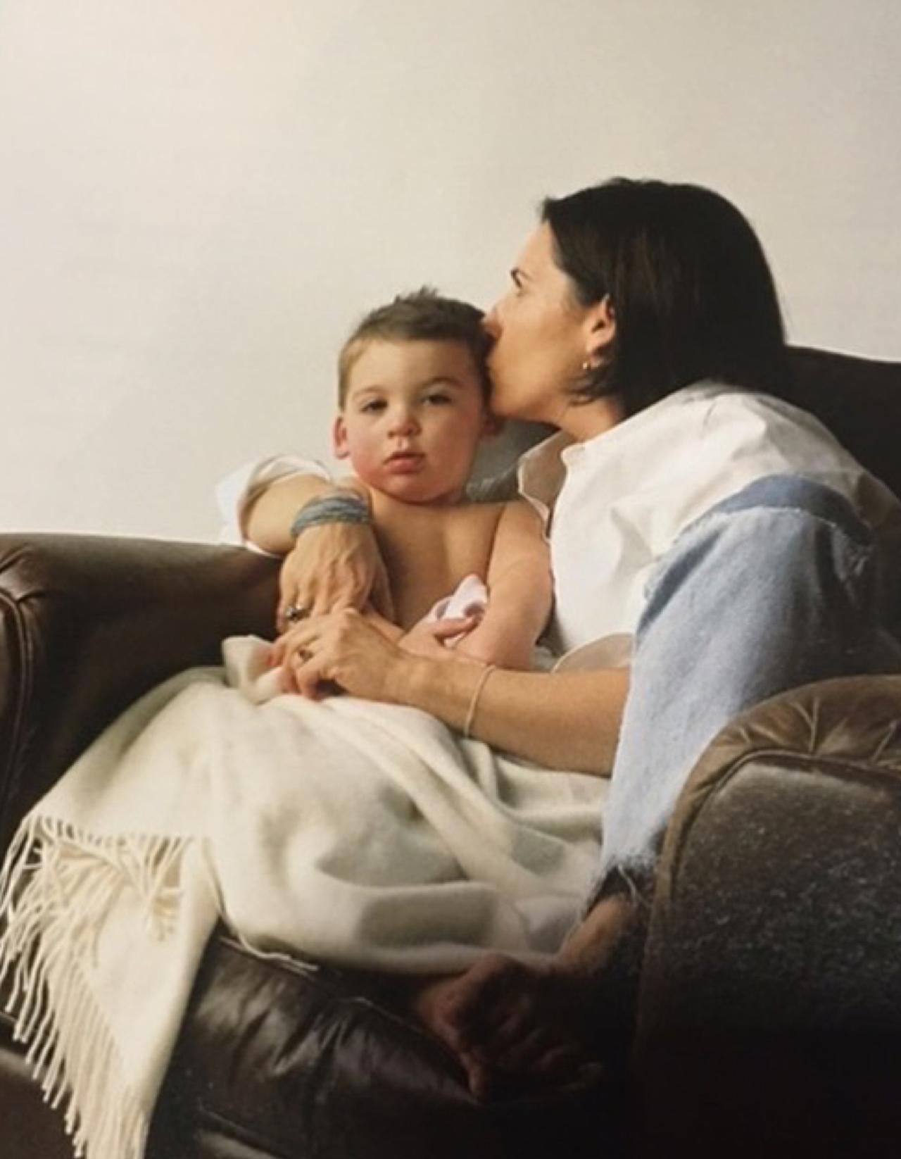 justbobbi_Diary_WorkingMom_07