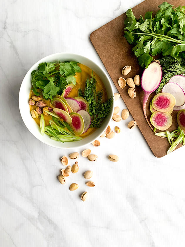 justbobbi_Diary_SoupGuide-Featured
