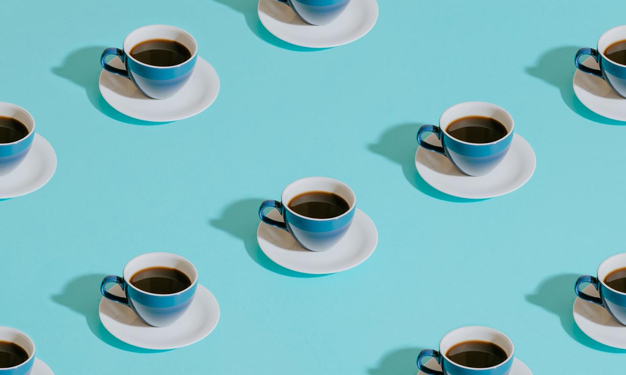 justbobbi_Diary_MushroomCoffee_03