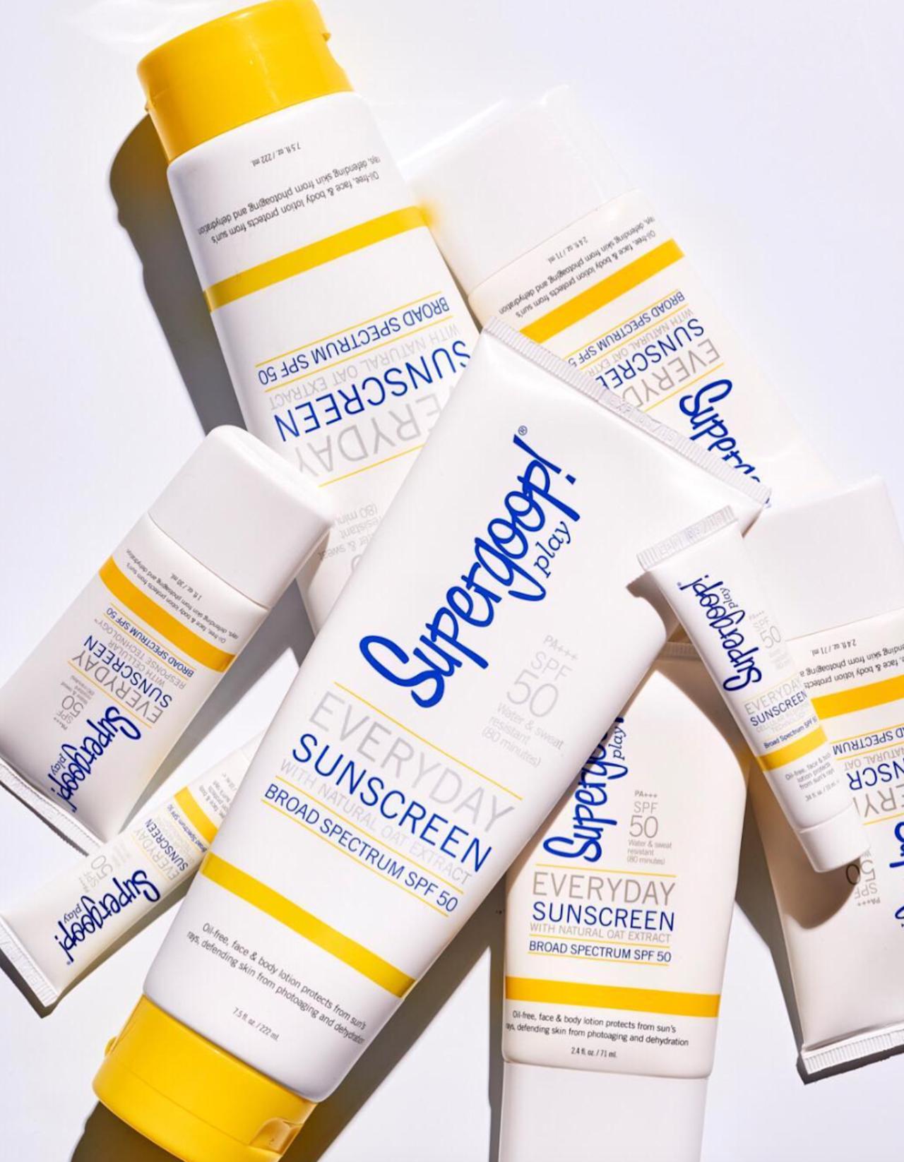justbobbi_Diary_Fall2020_Supergoop