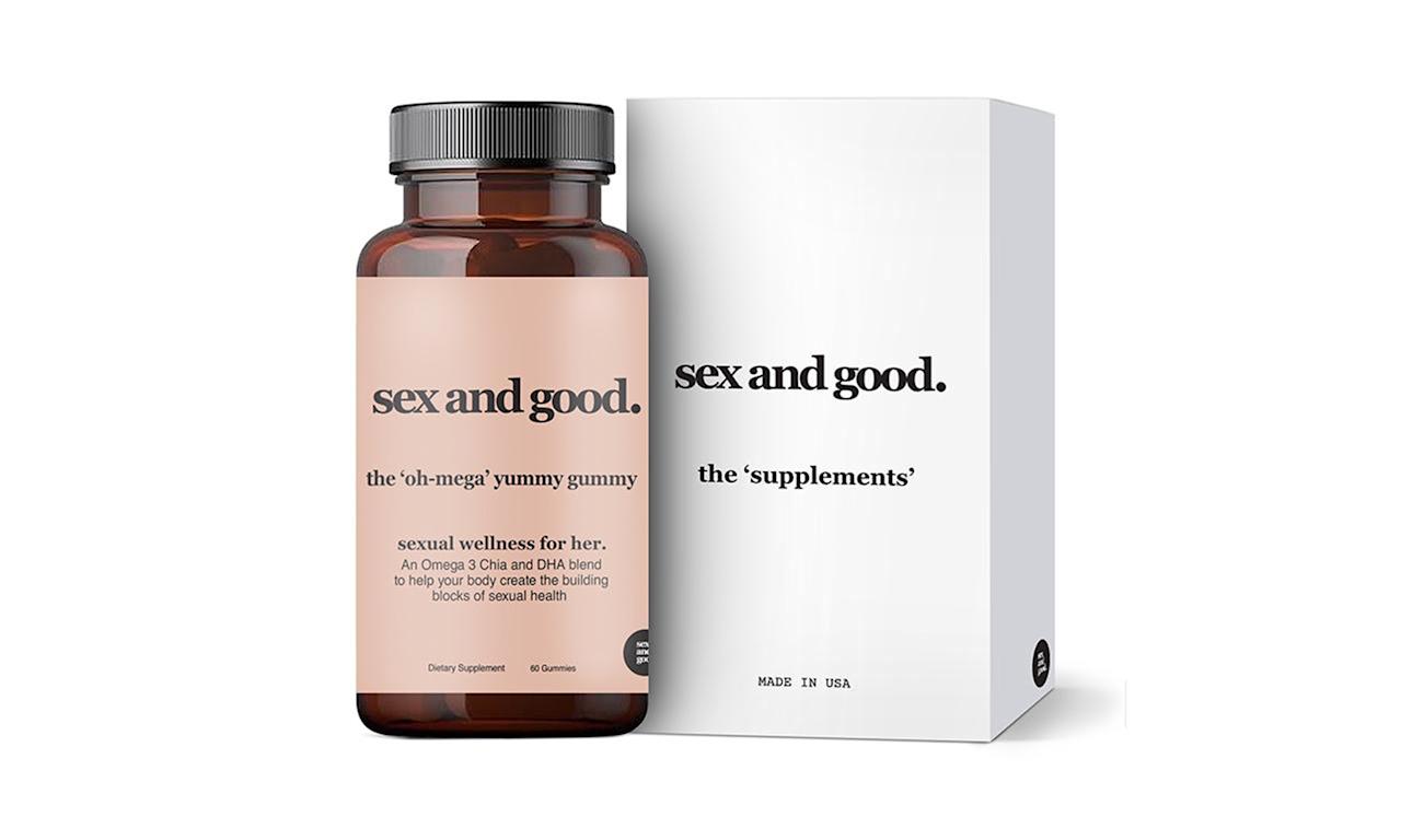 justbobbi_Diary_Sexgood