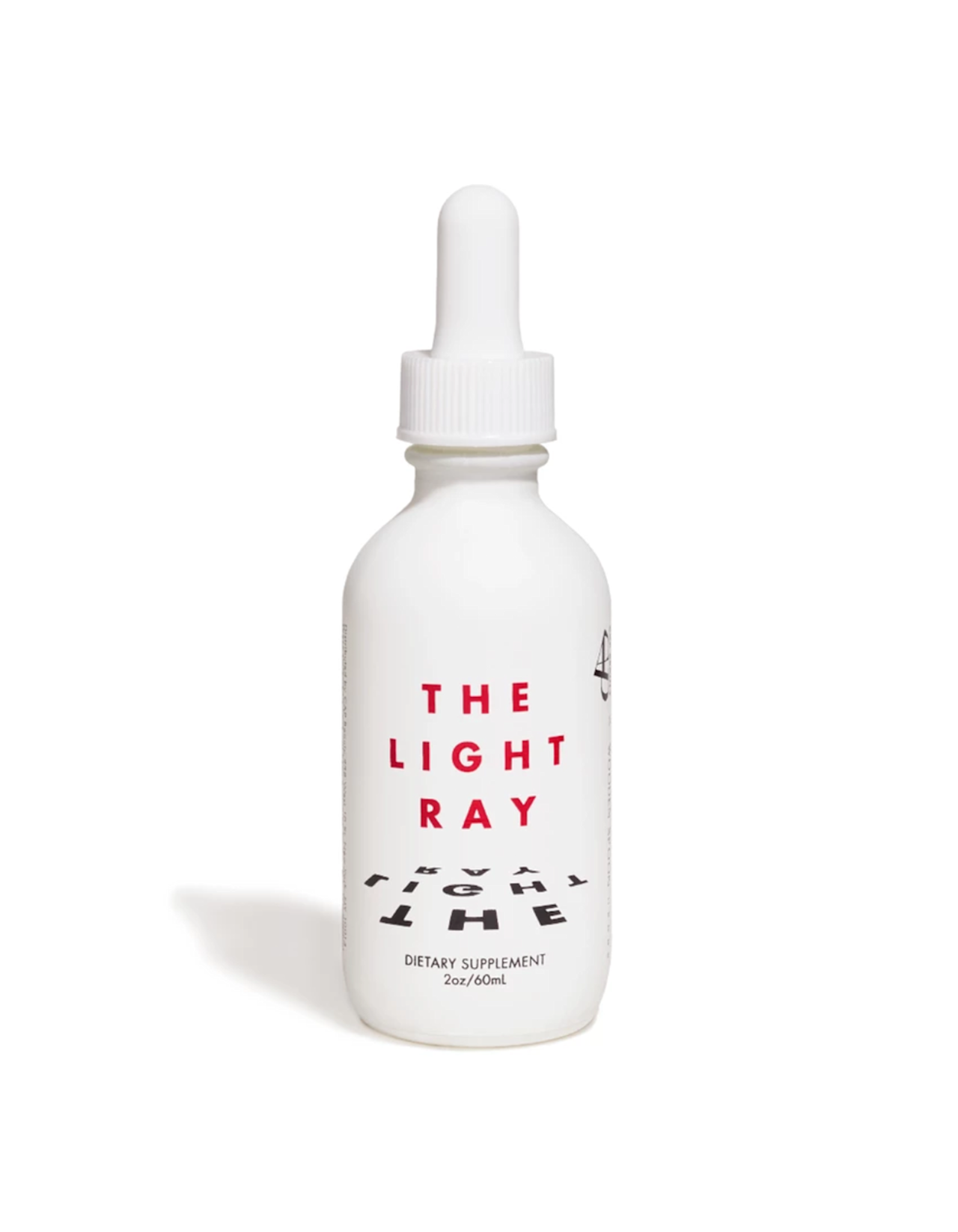justbobbi_Diary_Fall2019_LightRay
