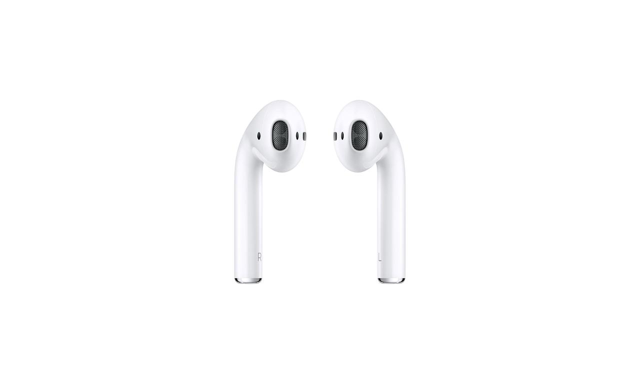 justbobbi_Diary_CuratedAppleAir_Article07