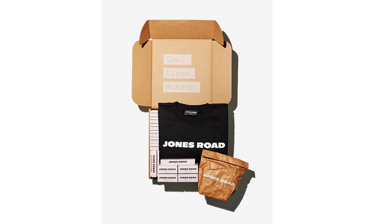 justbobbi_Diary_GiftGuide_JonesEverythingKit