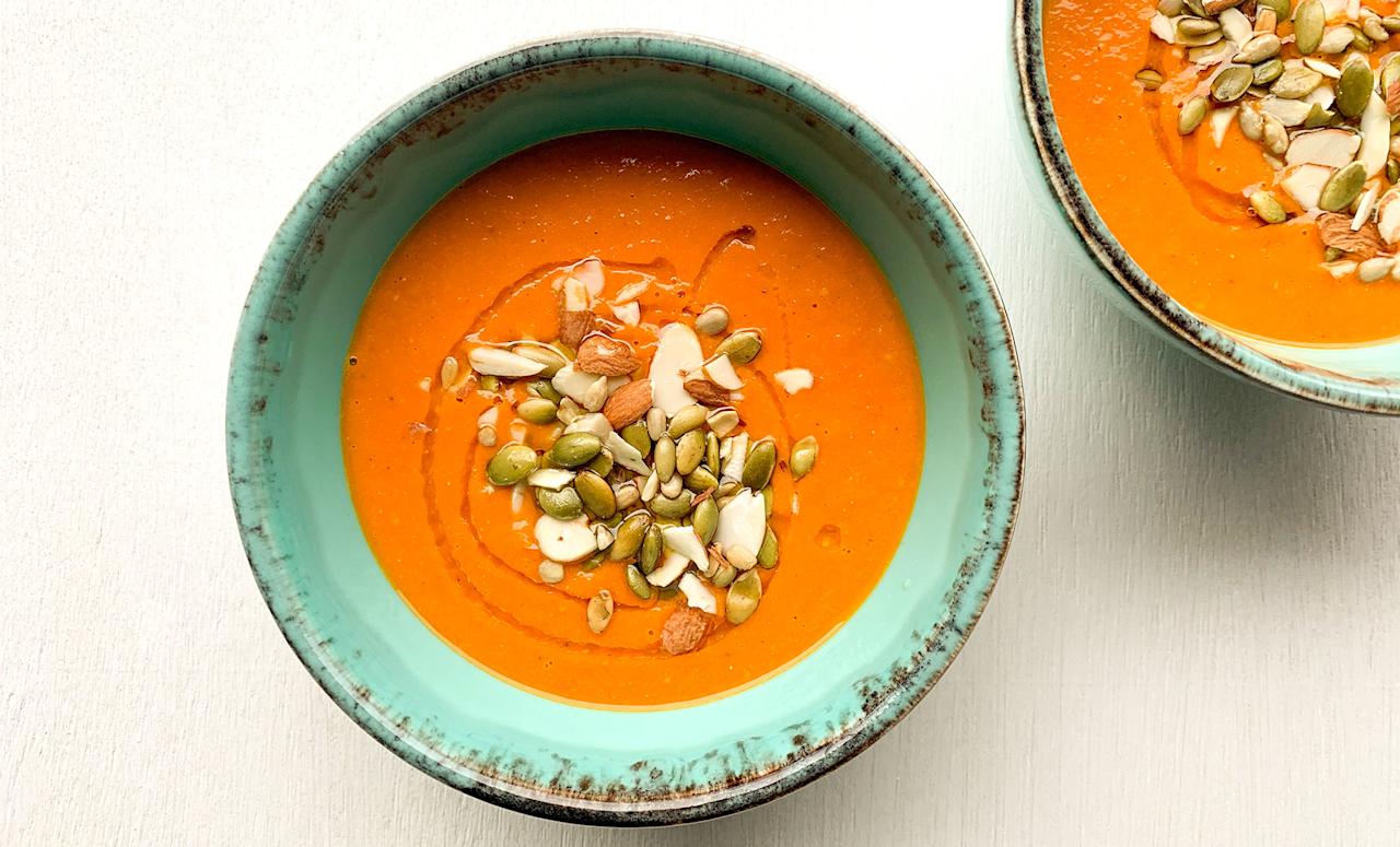 justbobbi_Diary_TomatoSoup_02