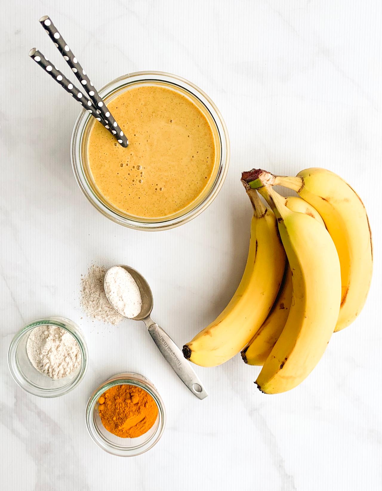 justbobbi_Diary_TurmericSmoothie_Featured