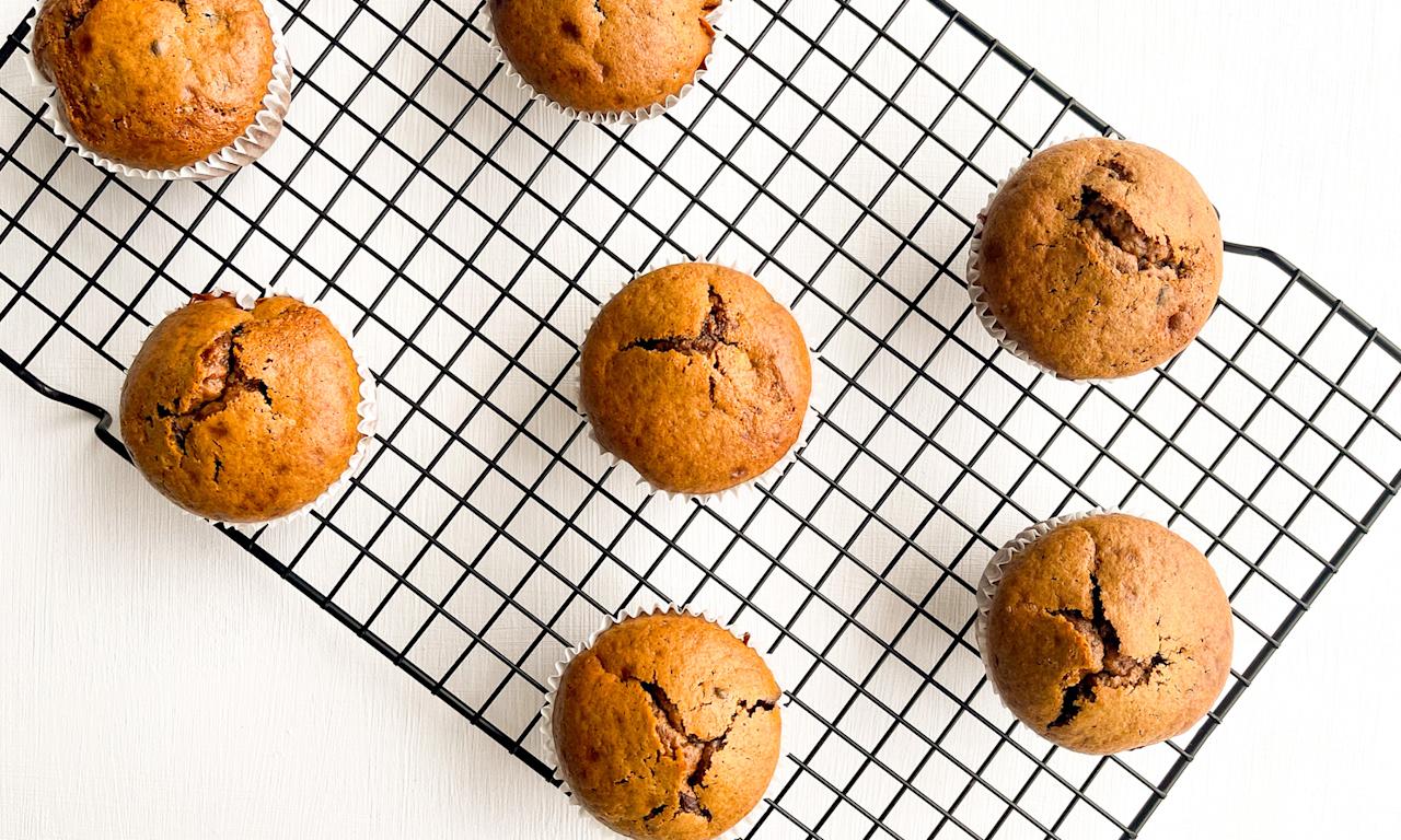 justbobbi_Diary_Gingerbread_Featured