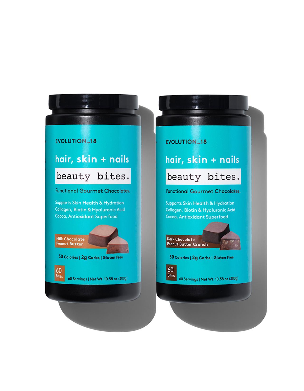 justbobbi_Diary_BeautyBites_02