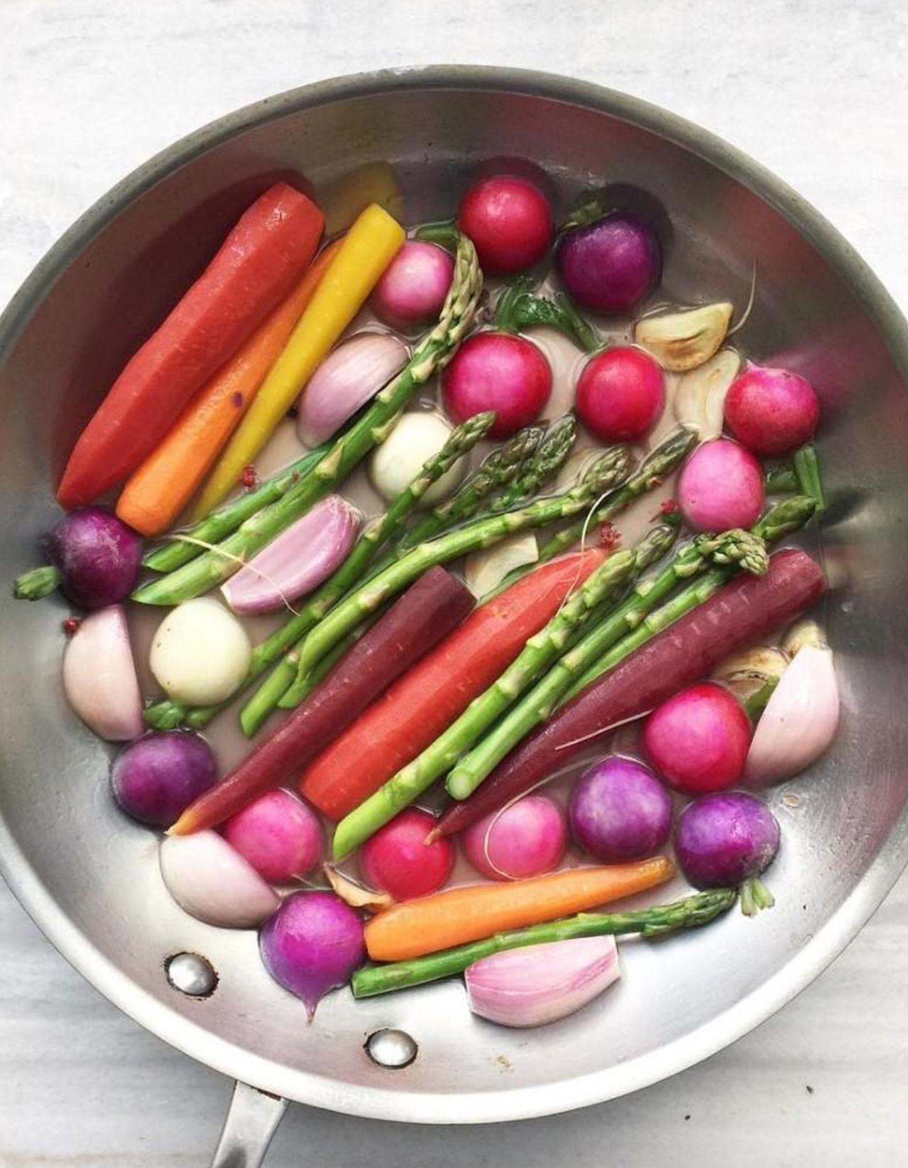 justbobbi_Diary_5GutFoods_02