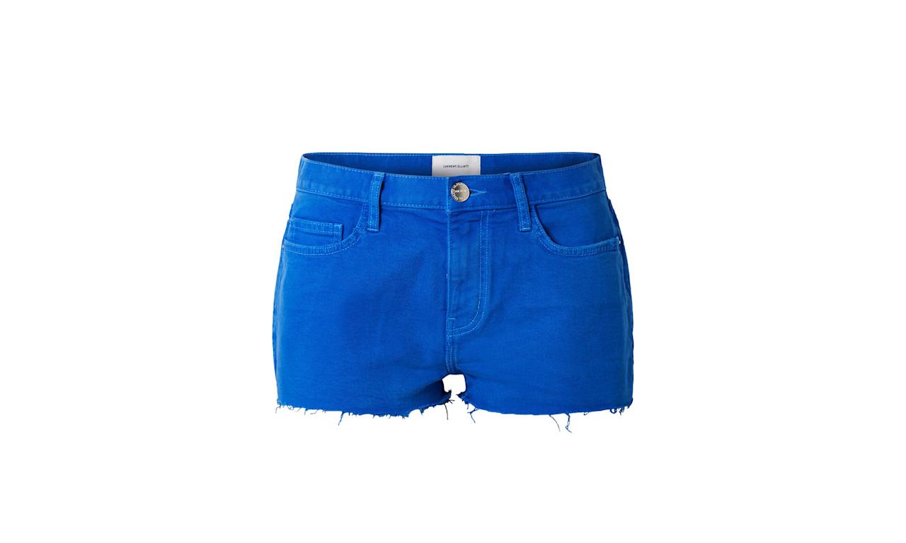 justbobbi_CuratedBlueCurrent_Article
