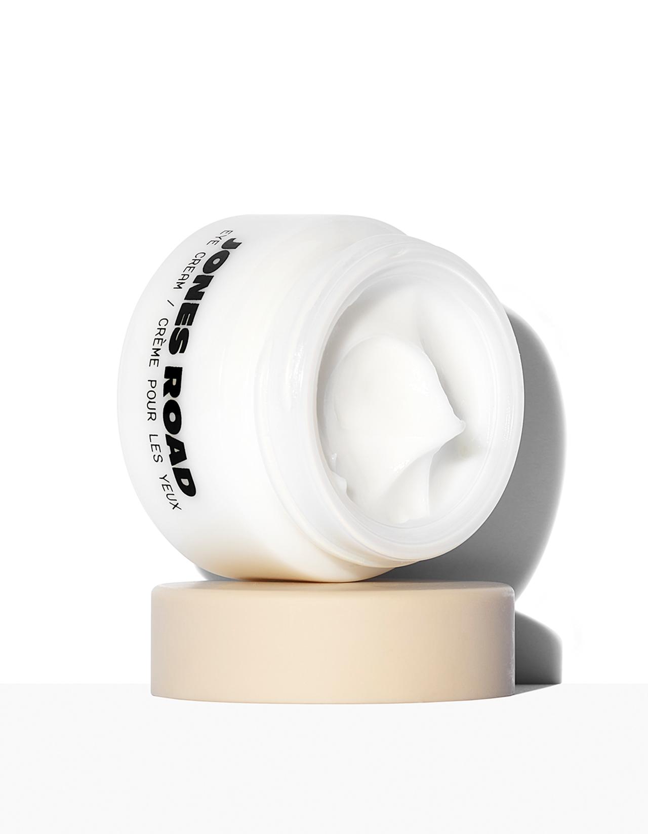 justbobbi_Diary_SkinLaunch_eye