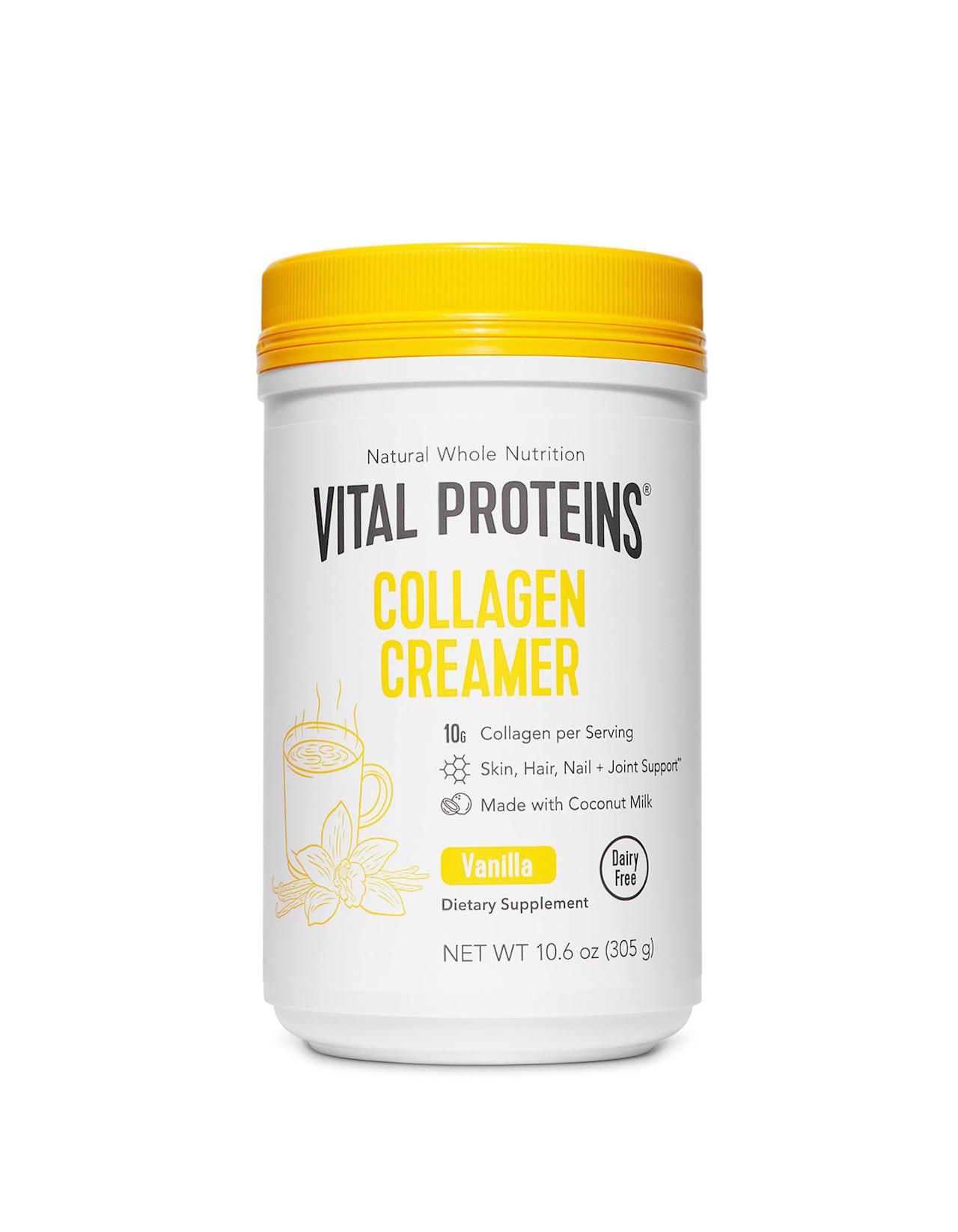LastMinute_VitalProteins