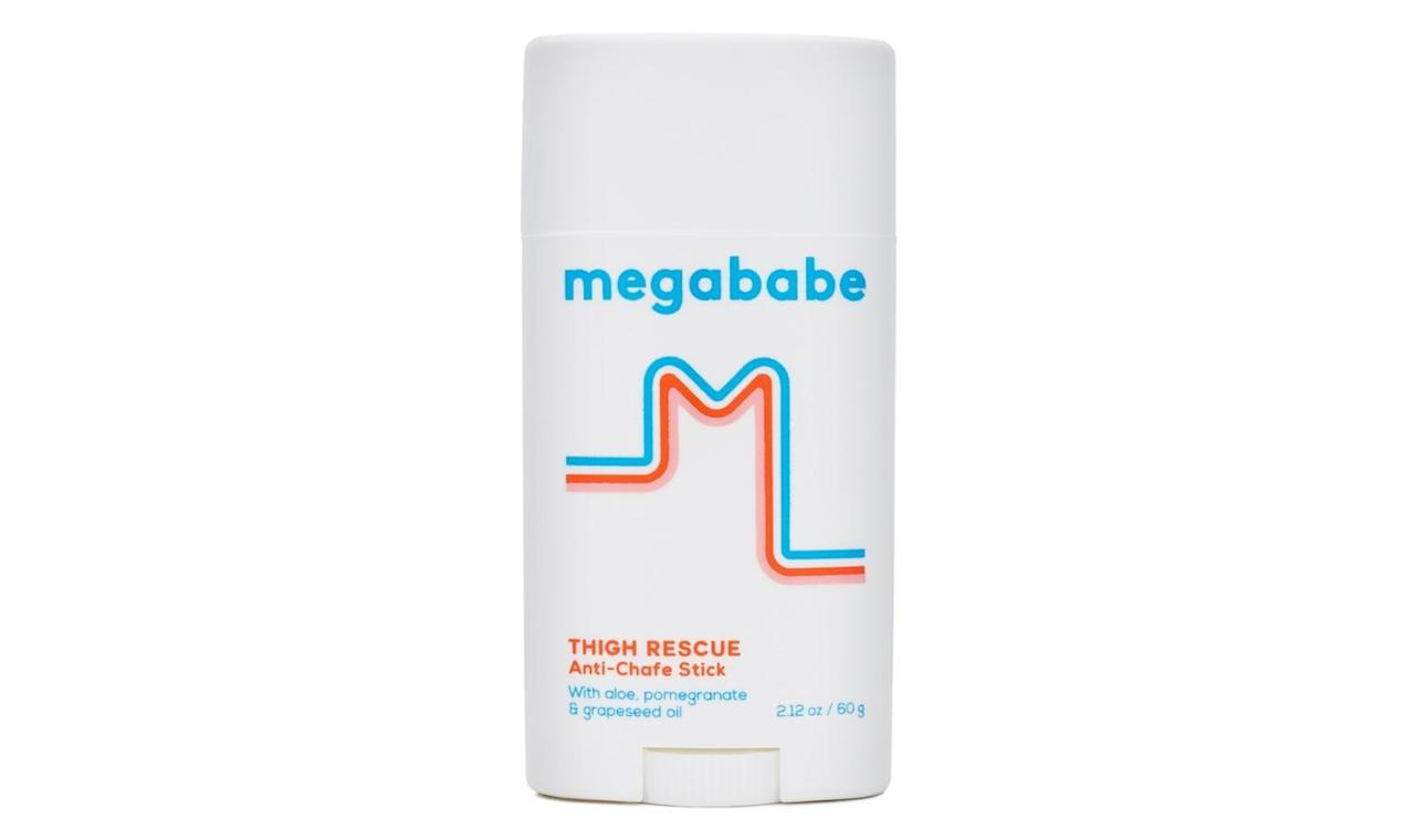 justbobbi_Diary_SummerBeauty_Mega