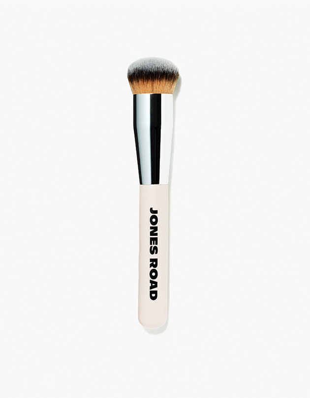 BrushGuide_EverythingBrush