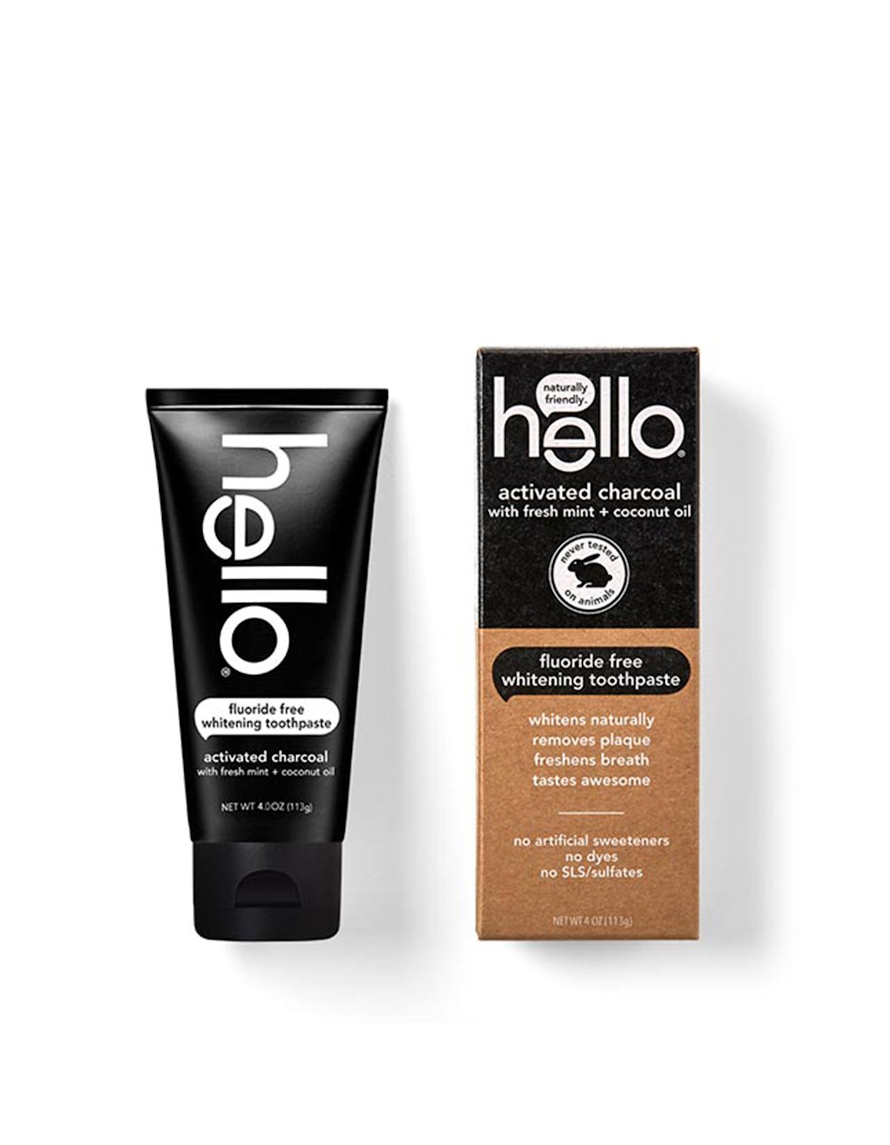 justbobbi_Diary_CuratedWellness_Charcoal