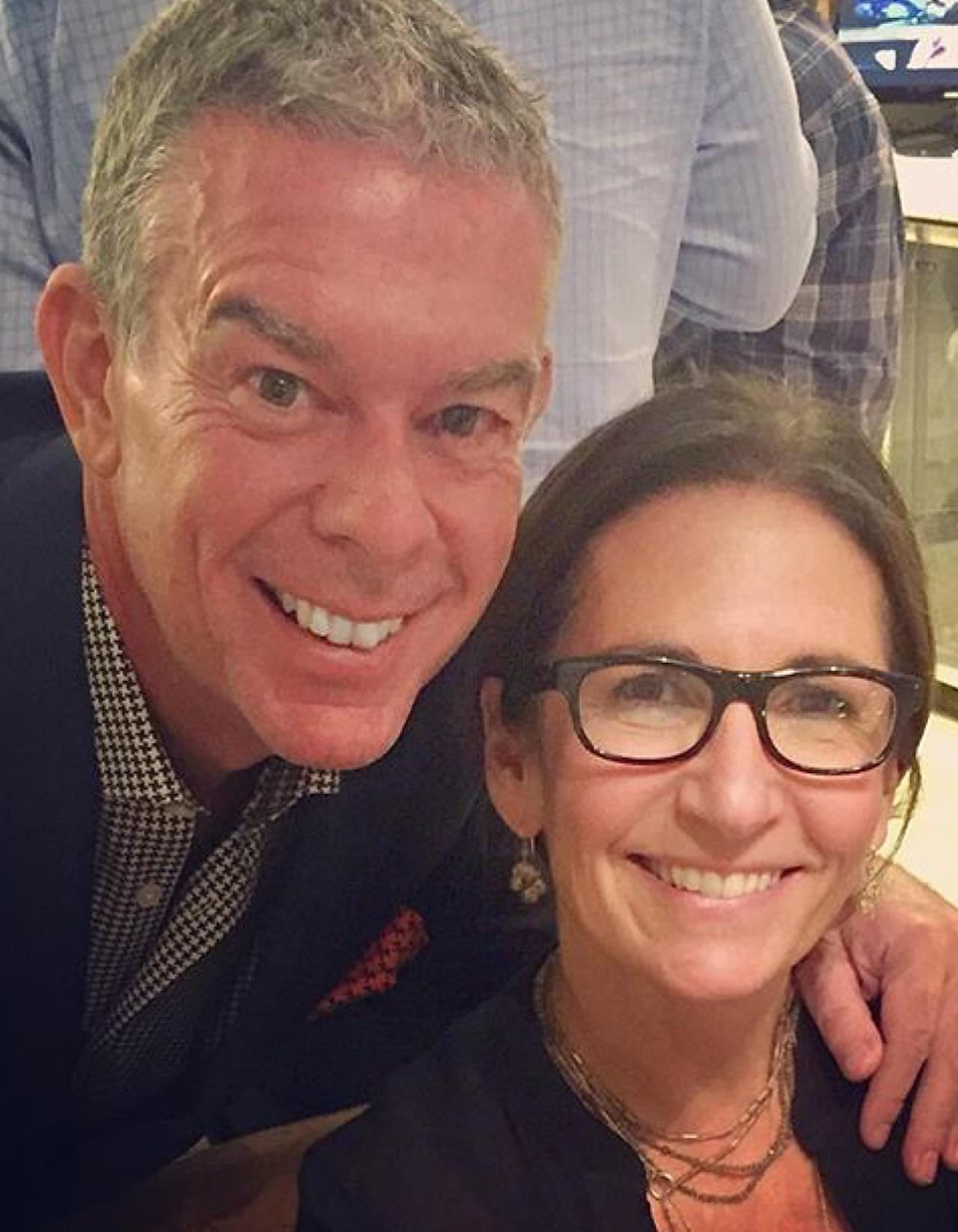 justbobbi_ElvisDuran_Article01