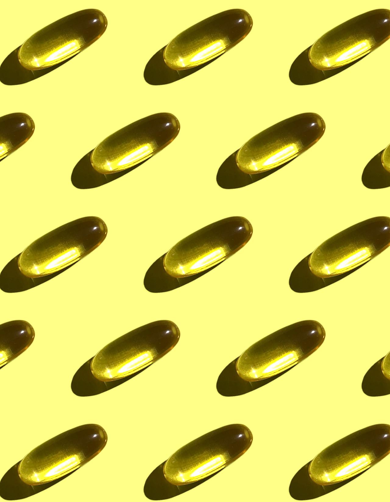 justbobbi_Diary_FishOil_Featured