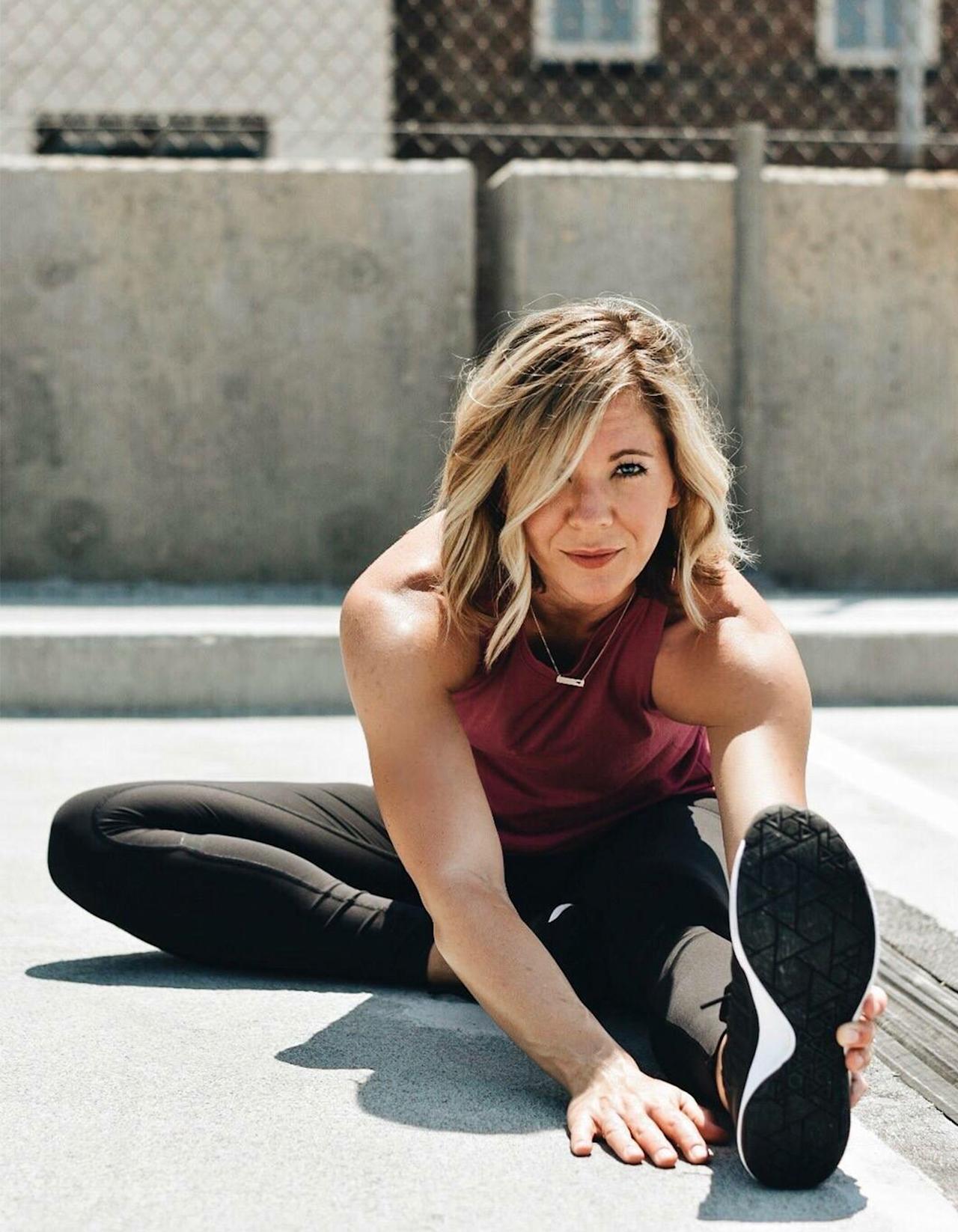justbobbi_DietCycle_Article03