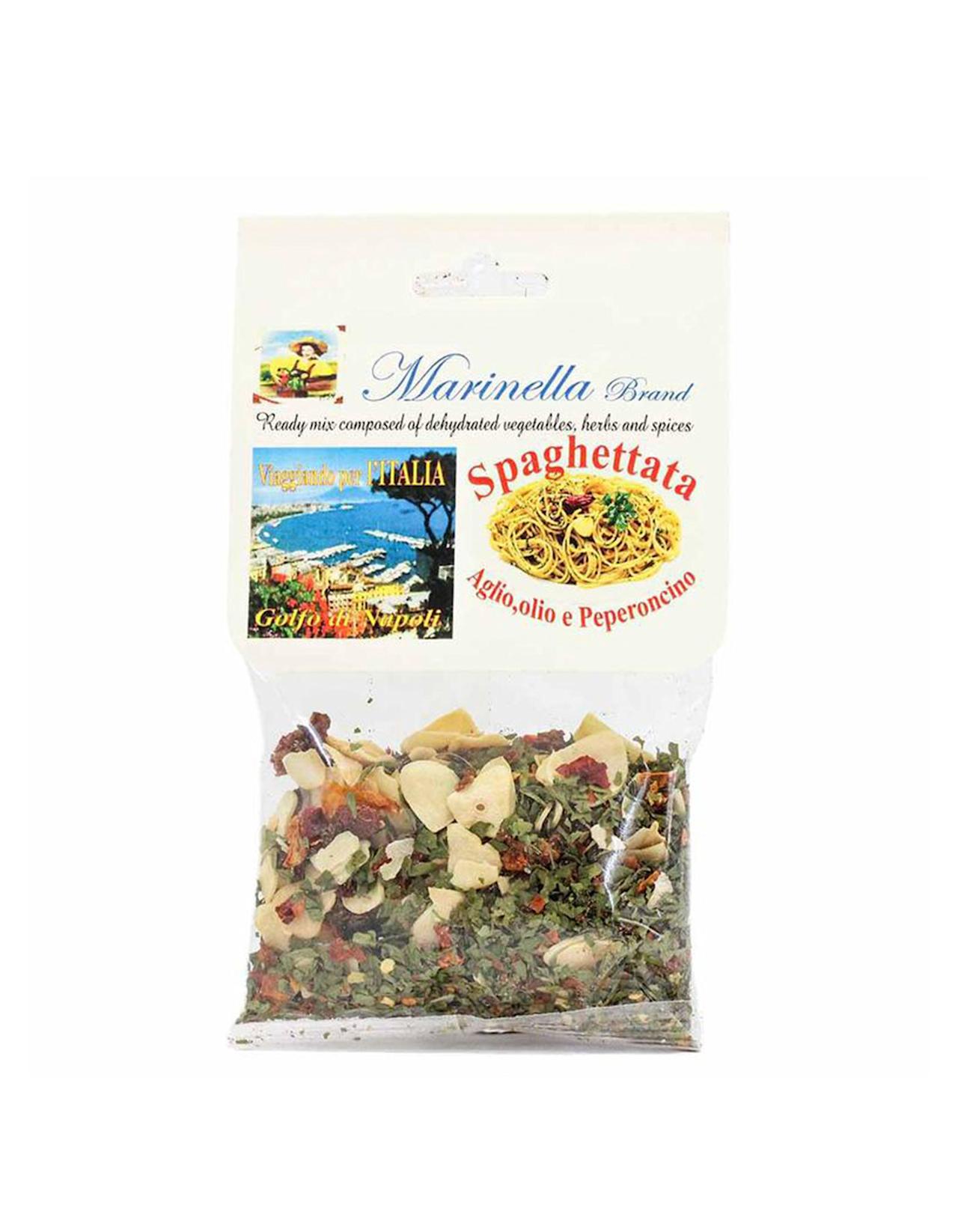 justbobbi_Diary_Kitchen_Spices