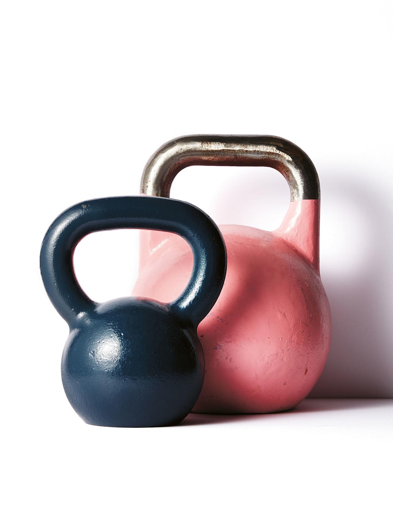 justbobbi_Diary_StrengthCardio_02