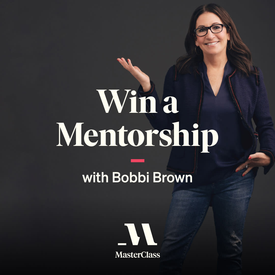 justbobbi_Diary_MasterClassMentor_01
