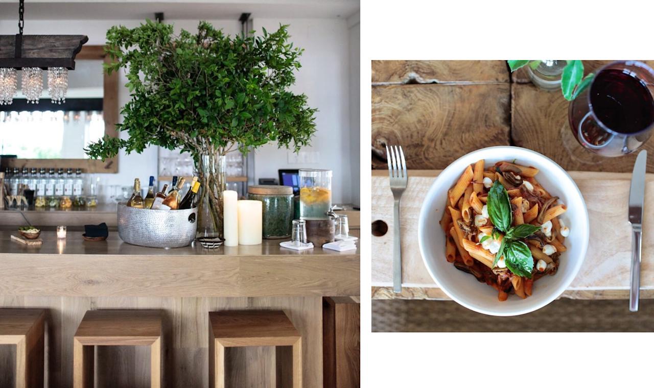 justbobbi_Diary_Hamptons_Article01