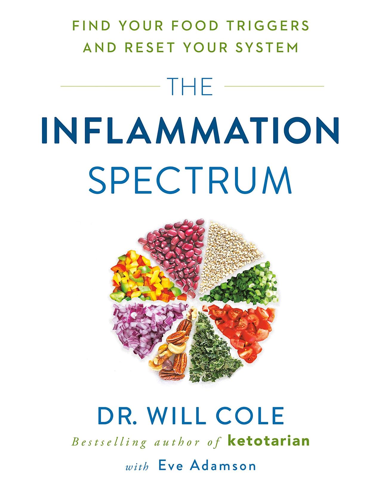 justbobbi_Diary_Inflammation_03
