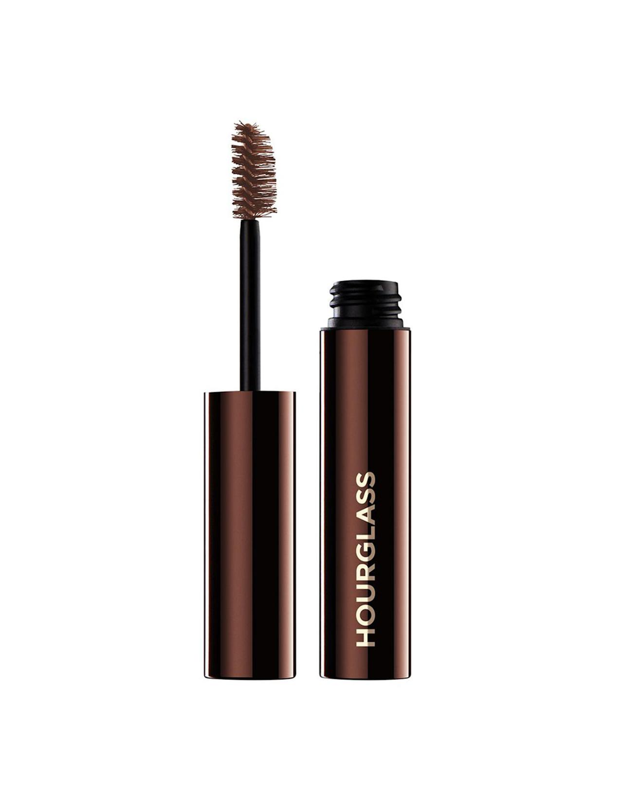 justbobbi_Diary_BestBeauty_Hourglass