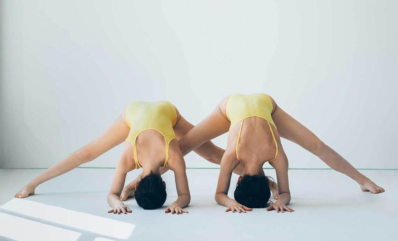 justbobbi_Diary_restorativeyoga_02