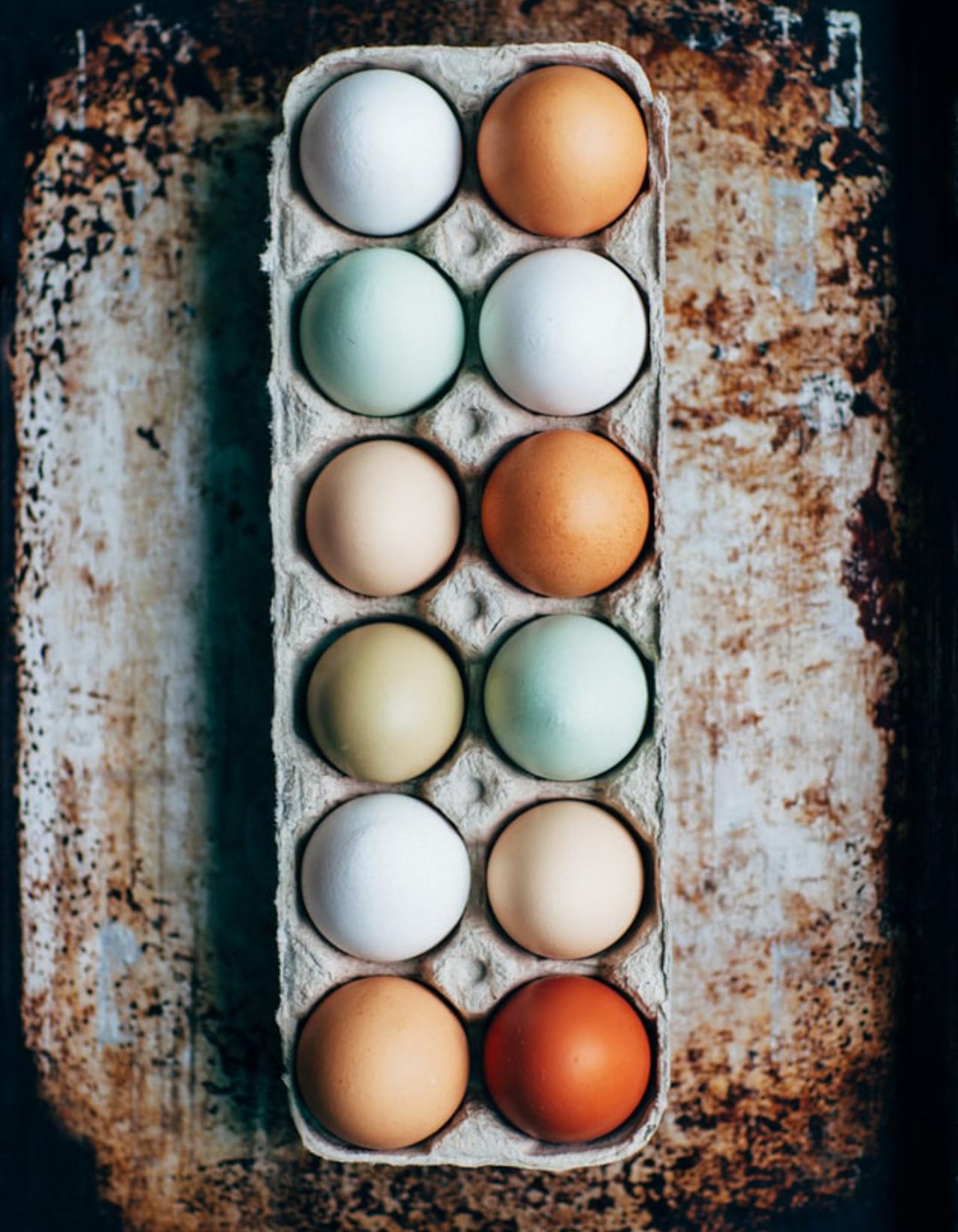 justbobbi_Diary_AmyShapiroKitchen_01