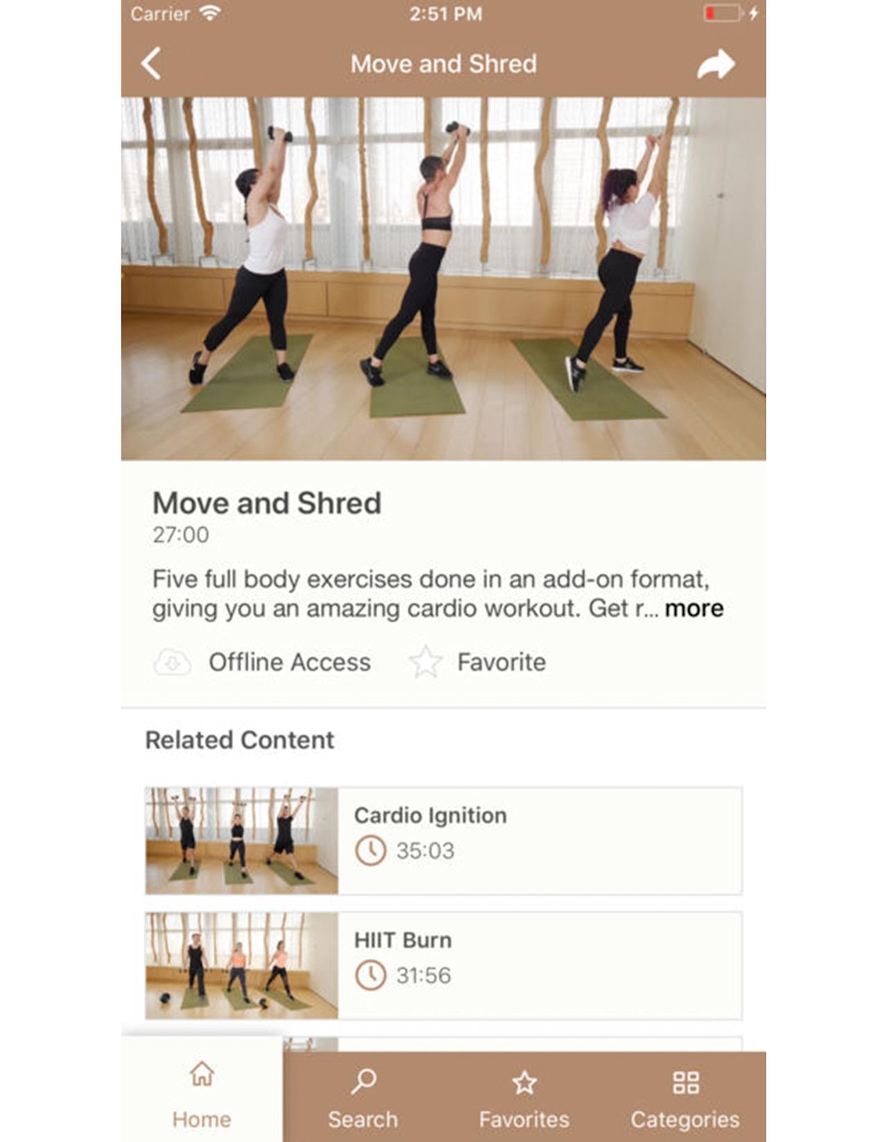 justbobbi_Diary_WorkoutApps_Exhale