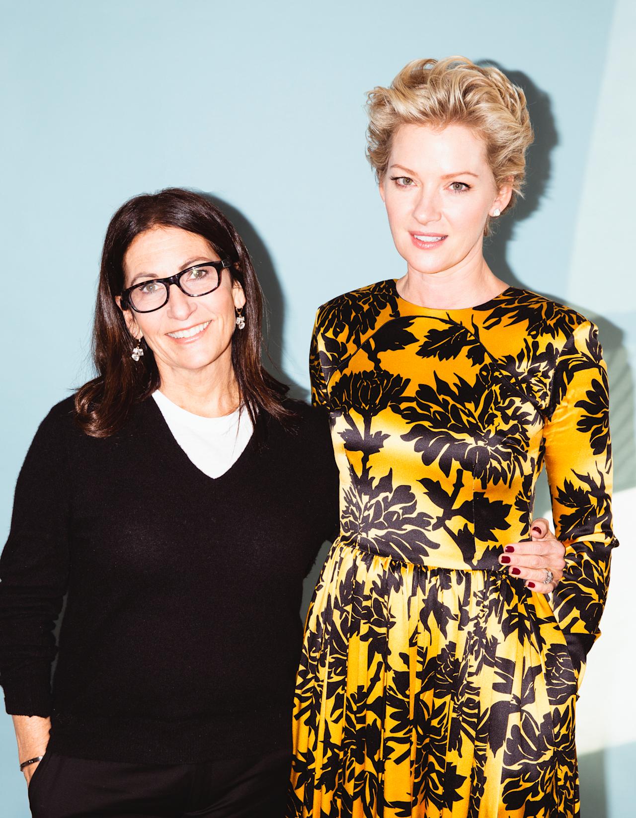 justbobbi_Diary_GretchenMol_Featured