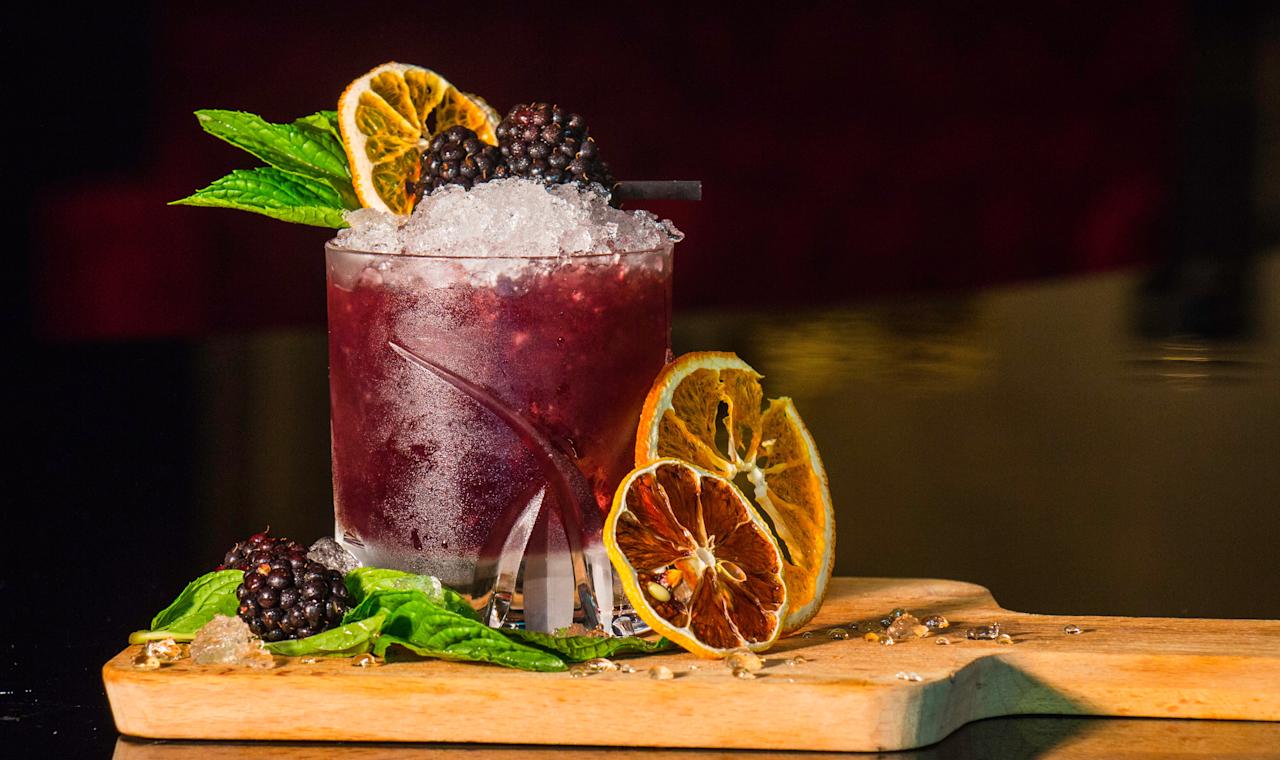 justbobbi_Diary_SeamusMullen_Alcohol_02
