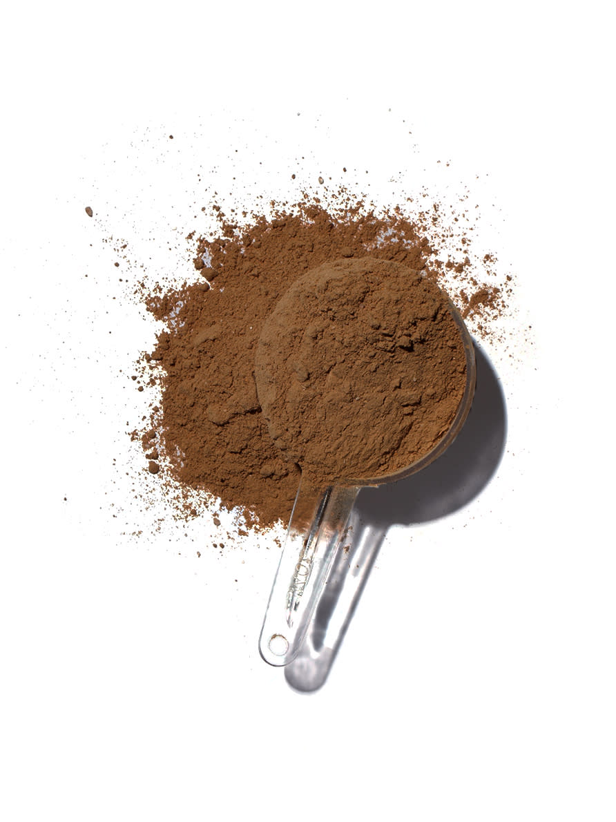 justbobbi_Diary_Superfoods_Protein