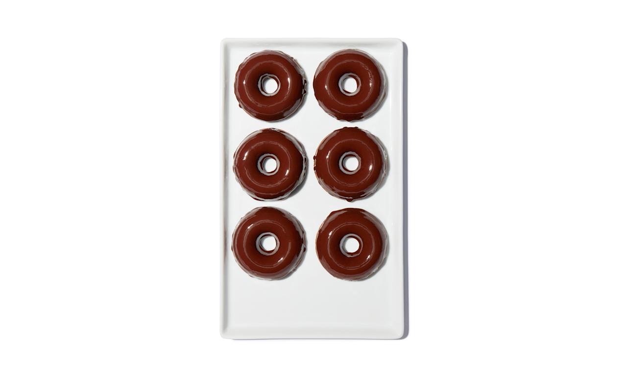 justbobi_Diary_Donuts_Featured