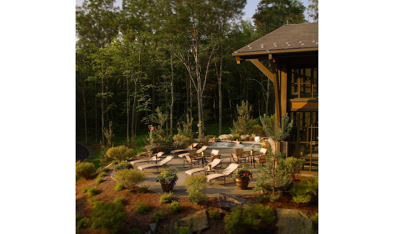 justbobbi_diary_Woodloch_02