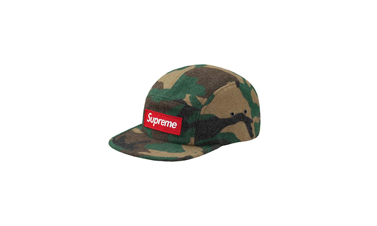justbobbi_Diary_CuratedSupreme_Article06
