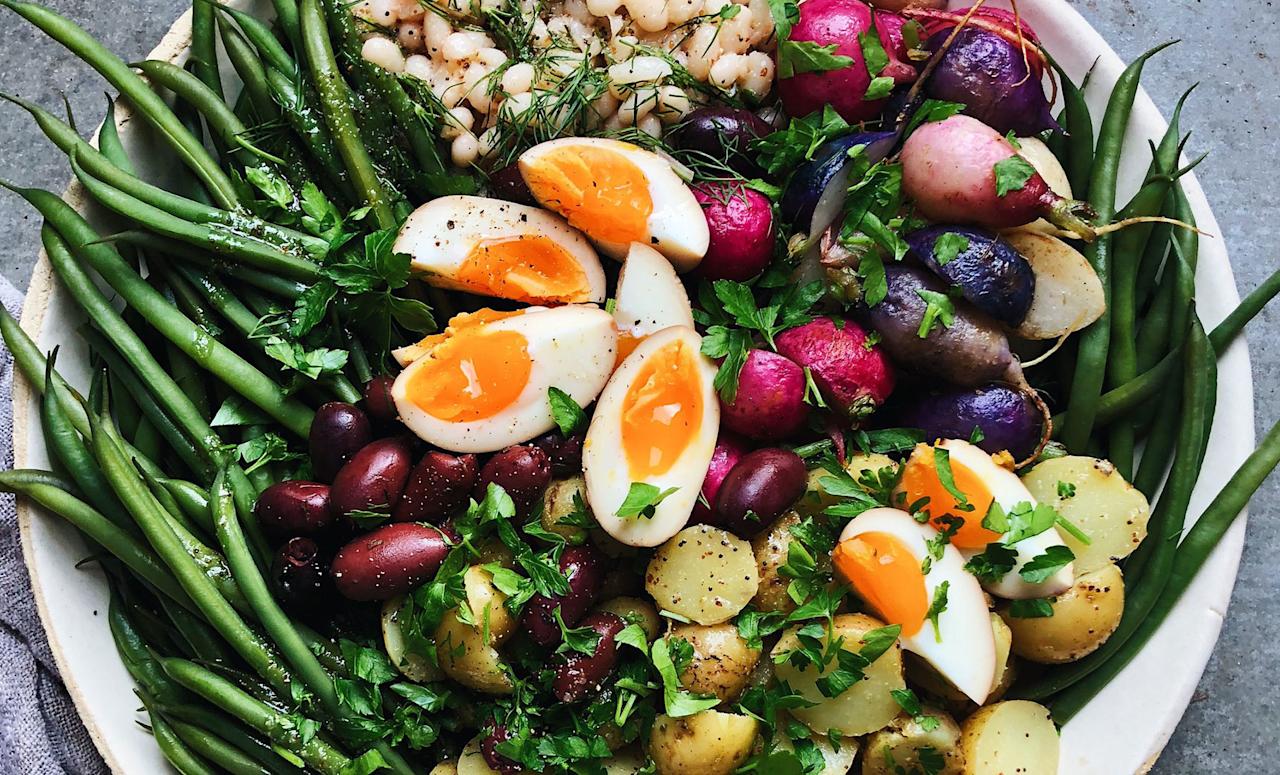 justbobbi_Diary_SaladIngredients_Article01